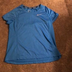 Nike Running Shirt